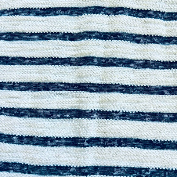 Style & Co Spirit Pull Over Shirt - Picture 5 of 6